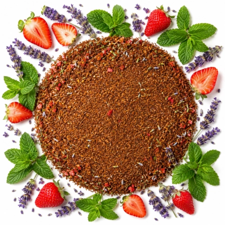 Rooibos Relax